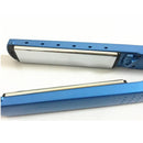 Chapinha Profissional Nano Titanium Power-Liss - Loja STERS.Mey