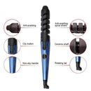 Chapinha Profissional Nano Titanium Power-Liss - Loja STERS.Mey