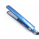 Chapinha Profissional Nano Titanium Power-Liss - Loja STERS.Mey
