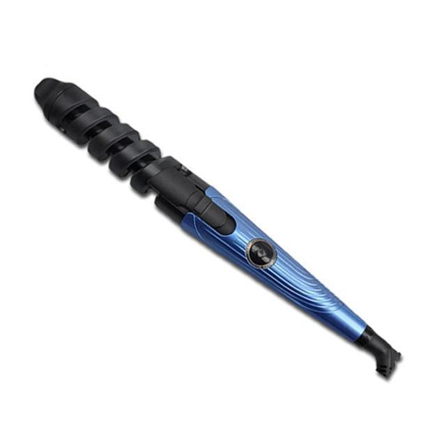 Chapinha Profissional Nano Titanium Power-Liss - Loja STERS.Mey