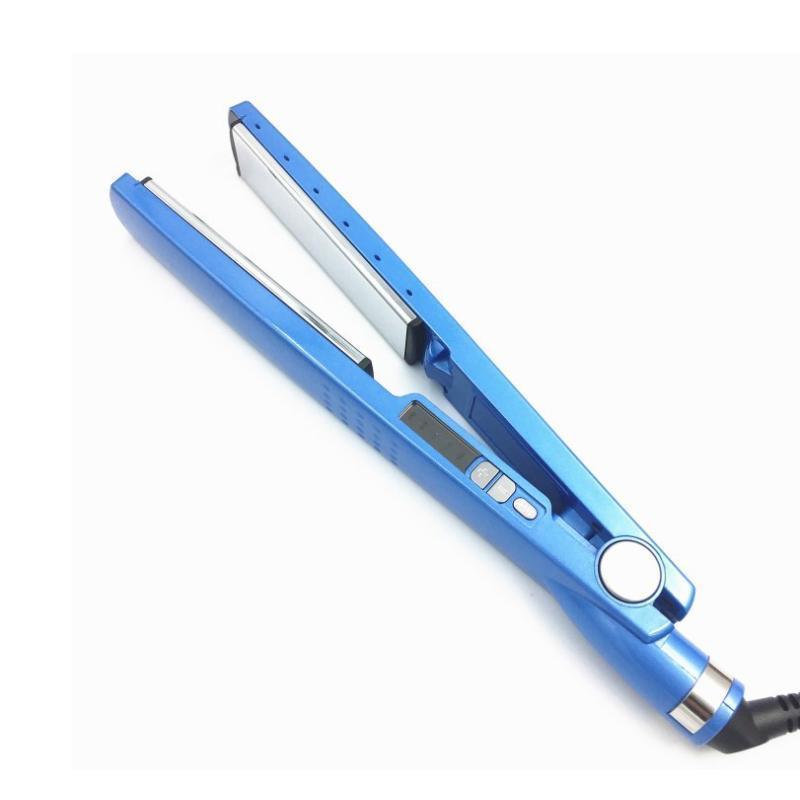 Chapinha Profissional Nano Titanium Power-Liss - Loja STERS.Mey