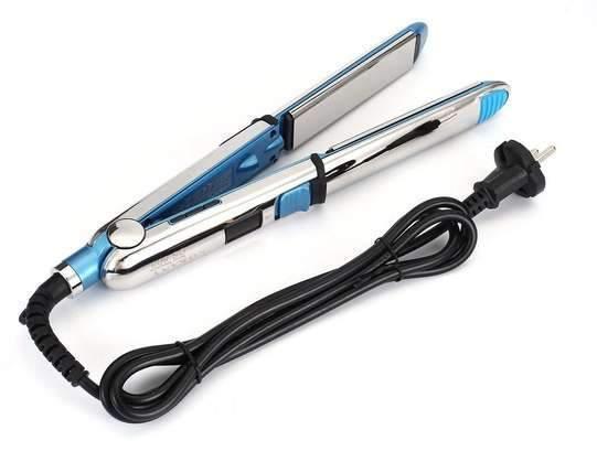 Chapinha Profissional Titanium Morina - Loja STERS.Mey