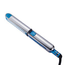 Chapinha Profissional Titanium Morina - Loja STERS.Mey