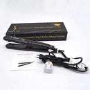 Chapinha Profissional Vapor - Loja STERS.Mey