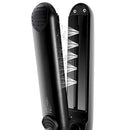 Chapinha Profissional Vapor - Loja STERS.Mey