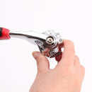 Chave Mágica 8 em 1 - Loja STERS.Mey