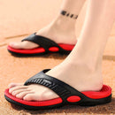 Chinelo Ortopédico Max Sport – Correção de Postura, Alívio de Dores e Conforto Anatômico - Loja STERS.Mey