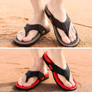 Chinelo Ortopédico Max Sport – Correção de Postura, Alívio de Dores e Conforto Anatômico - Loja STERS.Mey