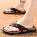 Chinelo Ortopédico Max Sport – Correção de Postura, Alívio de Dores e Conforto Anatômico - Loja STERS.Mey