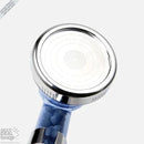 Chuveiro com Filtro Iônico de Alta Pressão - Loja STERS.Mey