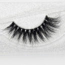 Cílios Postiços Profissional - Efeito Natural - Loja STERS.Mey