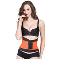 Cinta Modeladora Abdominal - Neoprene Tech - Loja STERS.Mey