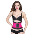 Cinta Modeladora Abdominal - Neoprene Tech - Loja STERS.Mey