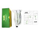 Cinto de Segurança Para Gestante - Loja STERS.Mey