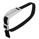 Cinto de Segurança Para Gestante - Loja STERS.Mey