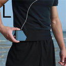 Cinto para Atividades Ultra Fitness - Loja STERS.Mey