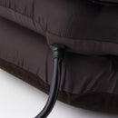 Colar Cervical Inflável Air-Neck - Loja STERS.Mey