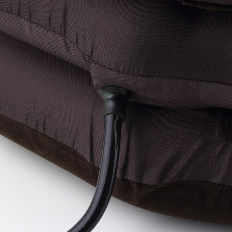 Colar Cervical Inflável Air-Neck - Loja STERS.Mey