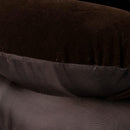 Colar Cervical Inflável Air-Neck - Loja STERS.Mey