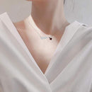 Colar Taça de Vinho - Loja STERS.Mey