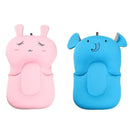 Colchão Para Banheira - Loja STERS.Mey