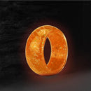 Coleção GLO Especial - Loja STERS.Mey