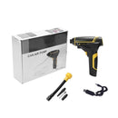 Compressor de Ar Portátil IPressure - Loja STERS.Mey