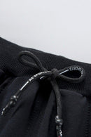 Conjunto de Moletom com Capuz de Bebê - Loja STERS.Mey