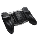 Controle Gamepad Para Pubg Free Fire Mobile E Jogos Fps - Loja STERS.Mey