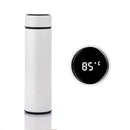 Copo Térmica Exibição De Temperatura - Loja STERS.Mey