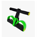 Cordas para Exercitar o Corpo - Fitness - Loja STERS.Mey