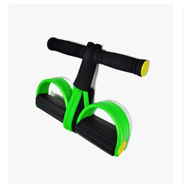 Cordas para Exercitar o Corpo - Fitness - Loja STERS.Mey