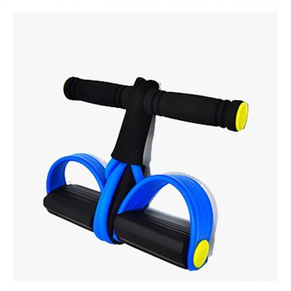 Cordas para Exercitar o Corpo - Fitness - Loja STERS.Mey