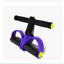 Cordas para Exercitar o Corpo - Fitness - Loja STERS.Mey