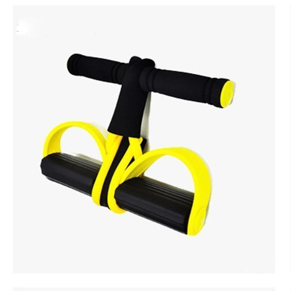 Cordas para Exercitar o Corpo - Fitness - Loja STERS.Mey