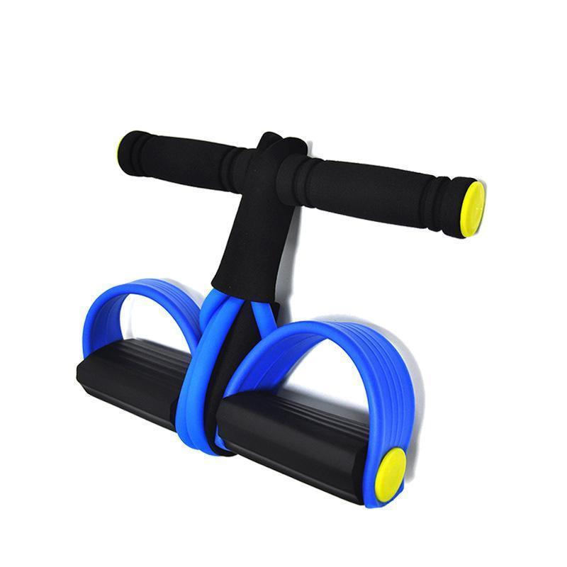 Cordas para Exercitar o Corpo - Fitness - Loja STERS.Mey