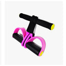 Cordas para Exercitar o Corpo - Fitness - Loja STERS.Mey