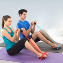 Cordas para Exercitar o Corpo - Fitness - Loja STERS.Mey