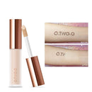 Corretivo Facial O.TWO. - Loja STERS.Mey
