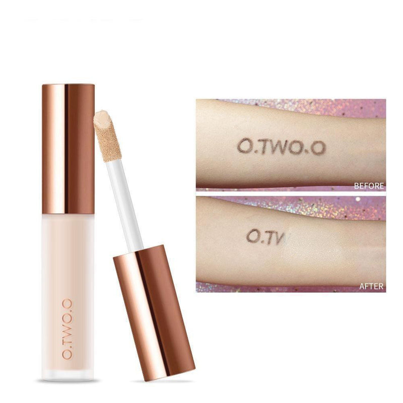 Corretivo Facial O.TWO. - Loja STERS.Mey