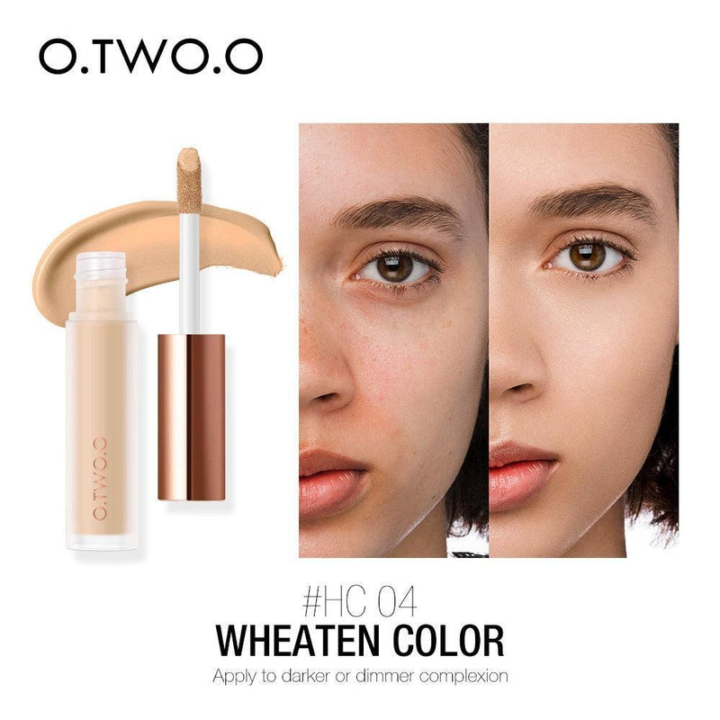 Corretivo Facial O.TWO. - Loja STERS.Mey