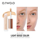 Corretivo Facial O.TWO. - Loja STERS.Mey
