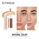 Corretivo Facial O.TWO. - Loja STERS.Mey