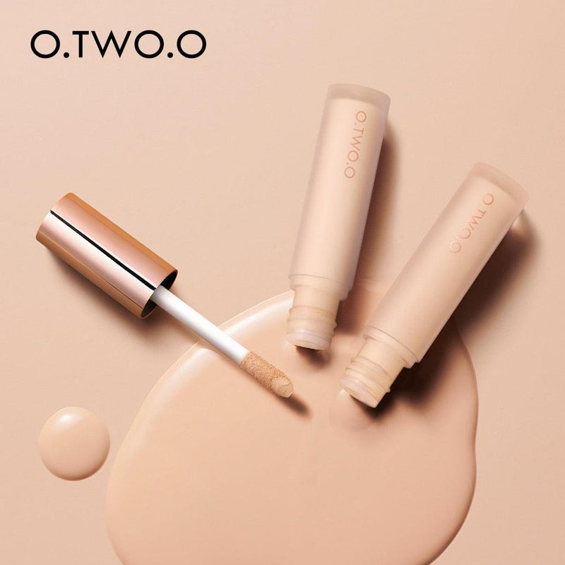 Corretivo Facial O.TWO. - Loja STERS.Mey