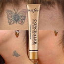 Corretivo Facil de Alta Cobertura - À Prova D'Água - Loja STERS.Mey