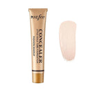 Corretivo Facil de Alta Cobertura - À Prova D'Água - Loja STERS.Mey