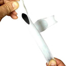 Corretor de Joanete Ortopédico - BunionFix - Loja STERS.Mey