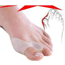 Corretor de Joanete Ortopédico - BunionFix - Loja STERS.Mey