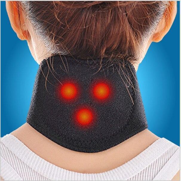 14_771_Neck_Support - Loja STÉRS.Mey