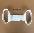 14_29_White_M_a5bc2138-1063-4891-9b81-779a372fca87 - Loja STÉRS.Mey
